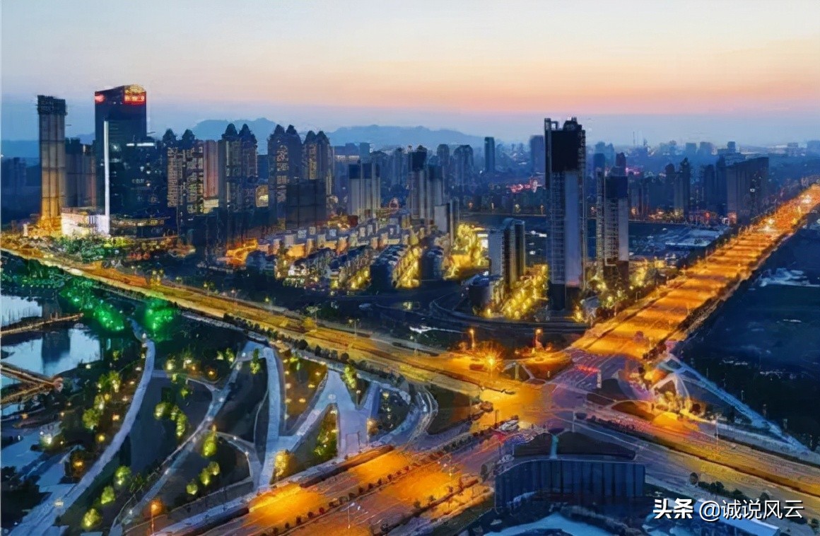 宜兴2019年上半年gdp多少,2021年宜兴gdp能突破2000亿吗