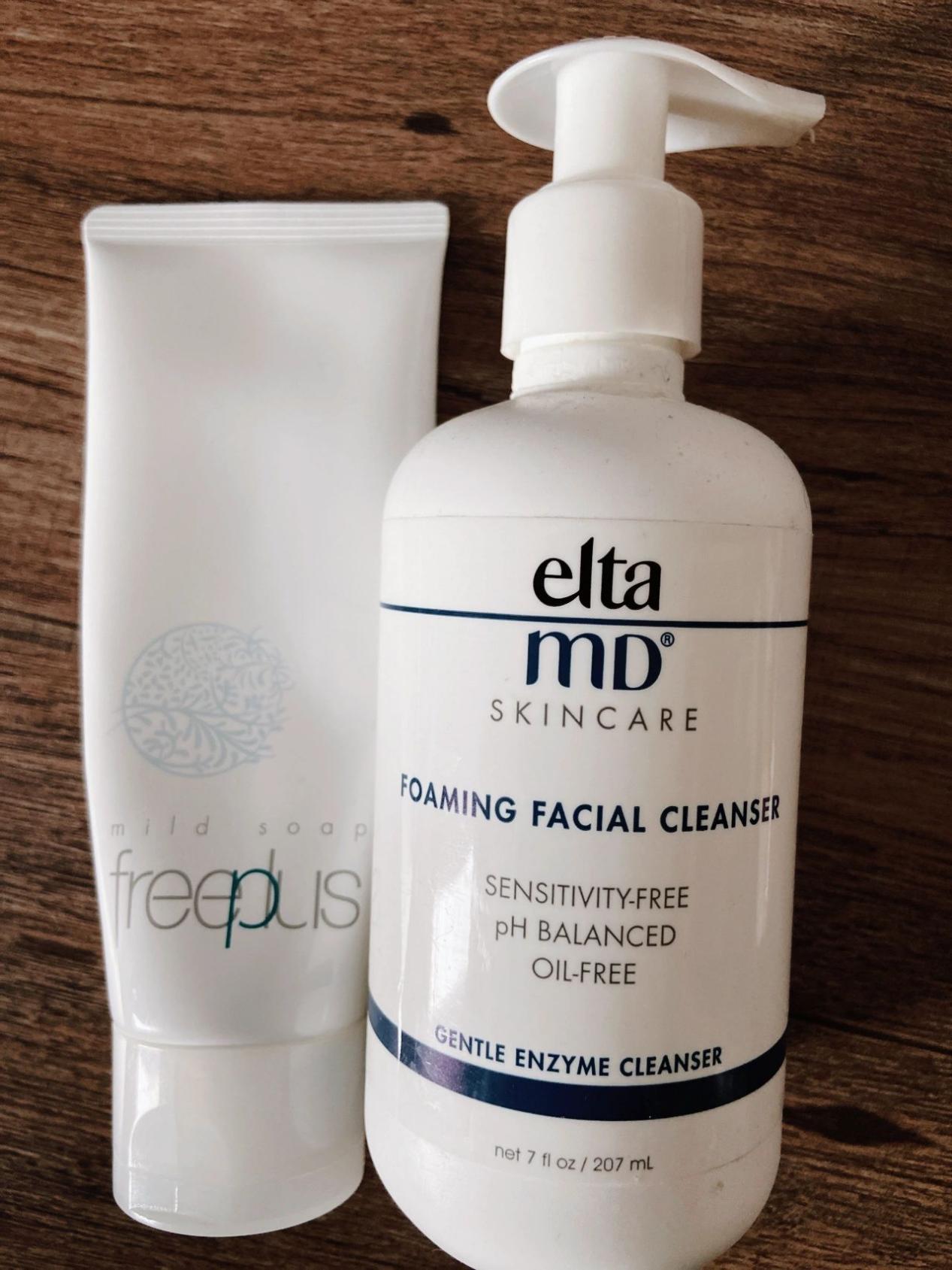 15岁男生用什么洗面奶控油 (控油洗面奶男生排行榜前十名)