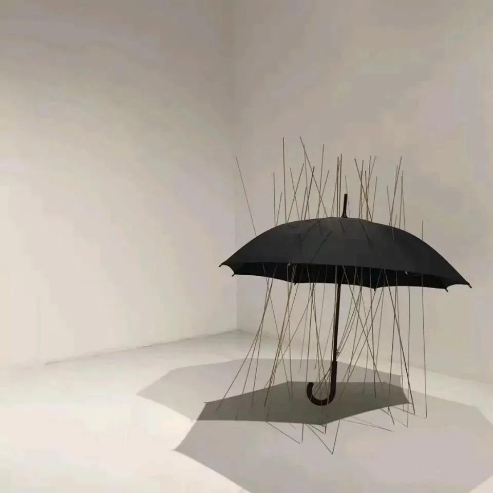 最好的生活方式就是逼自己优秀,逃避生活不是寻求内心平静的办法