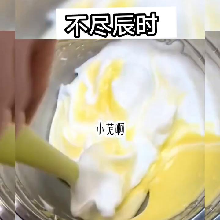 📖：不尽辰时#短篇完结