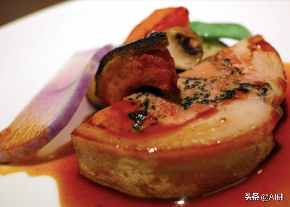 美国明文禁止的50件著名事物