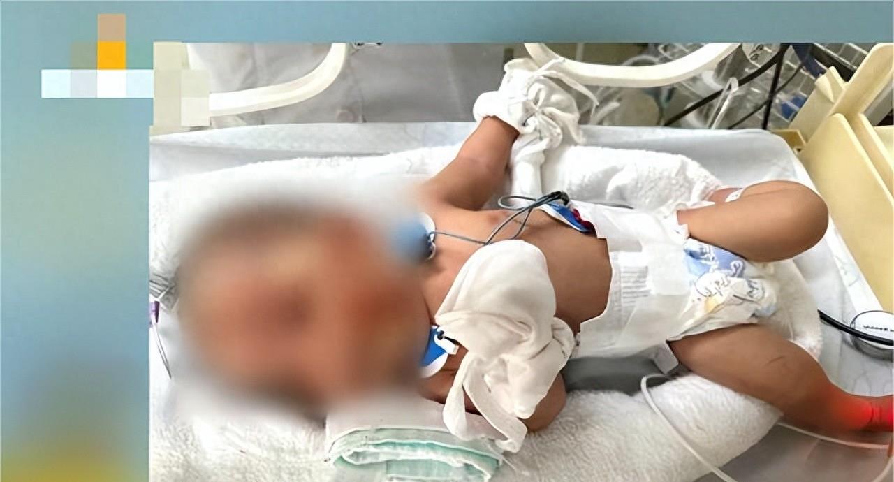 吴霞：19岁和39岁穷小子私奔