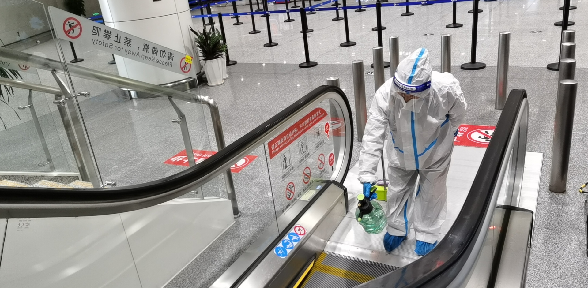 长春机场航班恢复正常了吗,长春飞机场最新航班时刻表