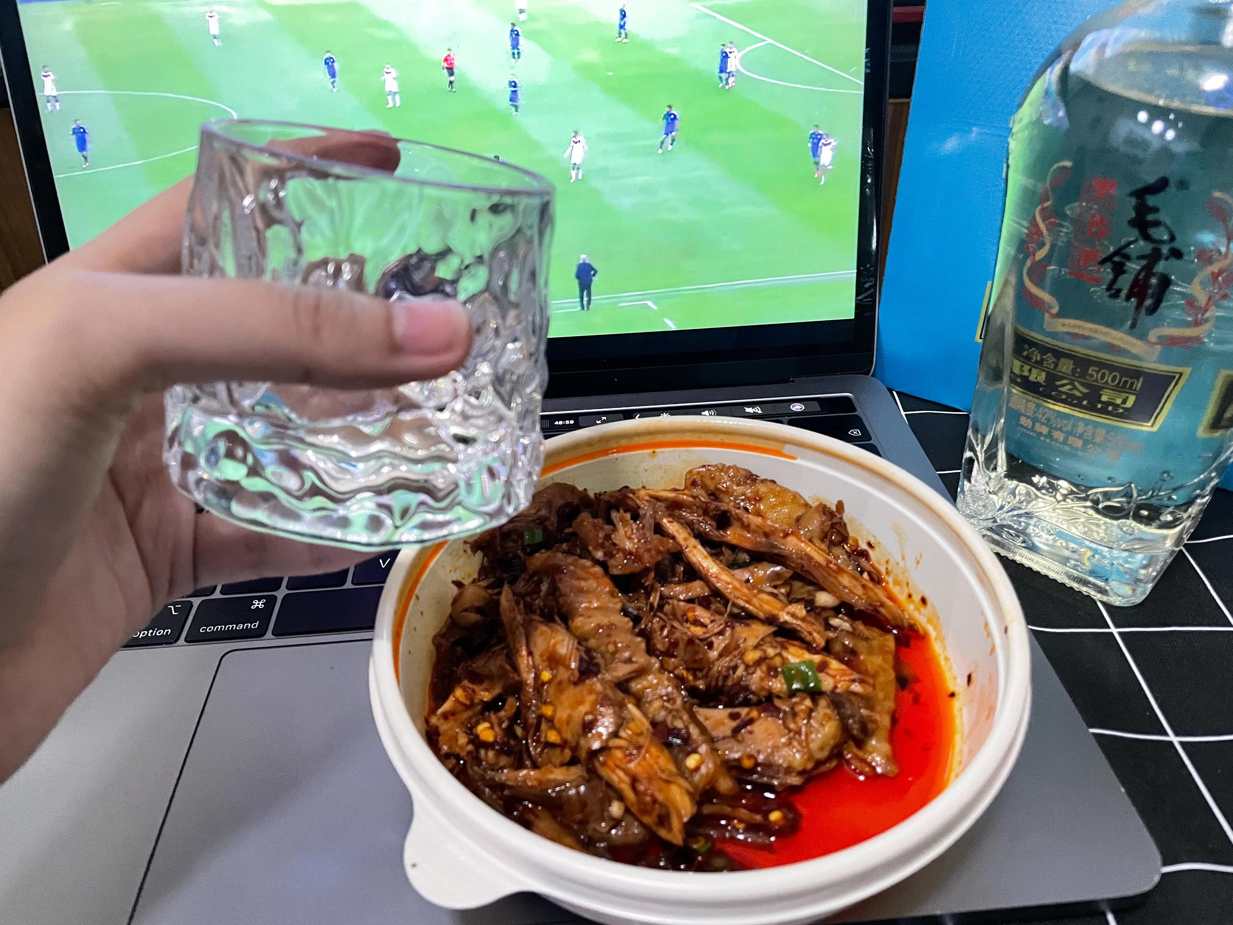 这次世界杯葡萄牙还有c罗吗,世界杯葡萄牙被淘汰了吗