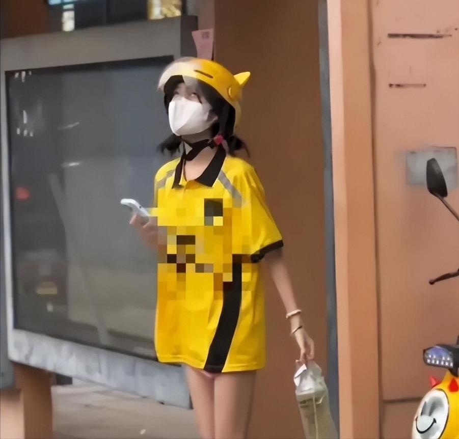 外卖新形式,外卖的正确打开方式