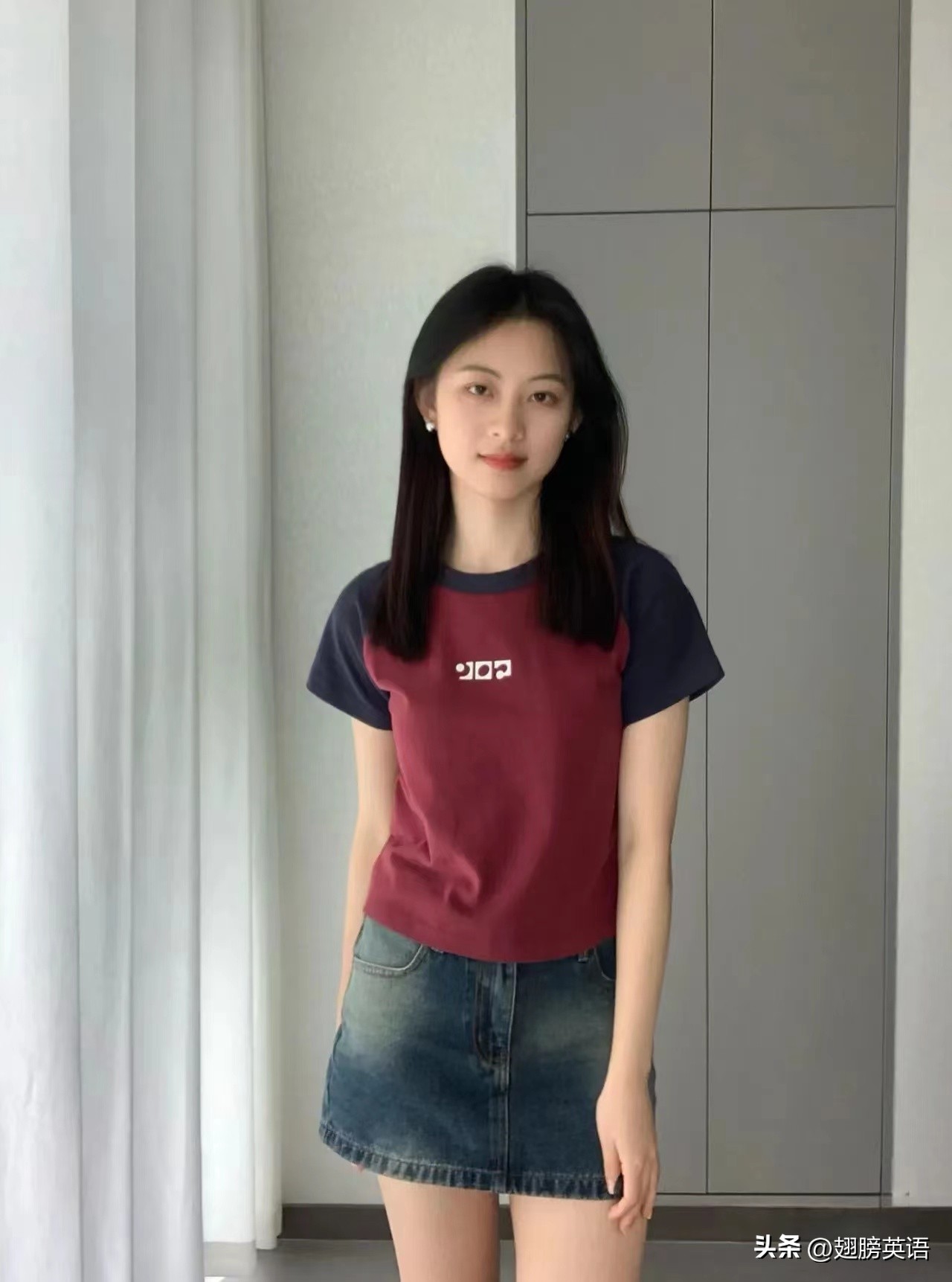 deeply和greatly区别,deep与deeply用法区别