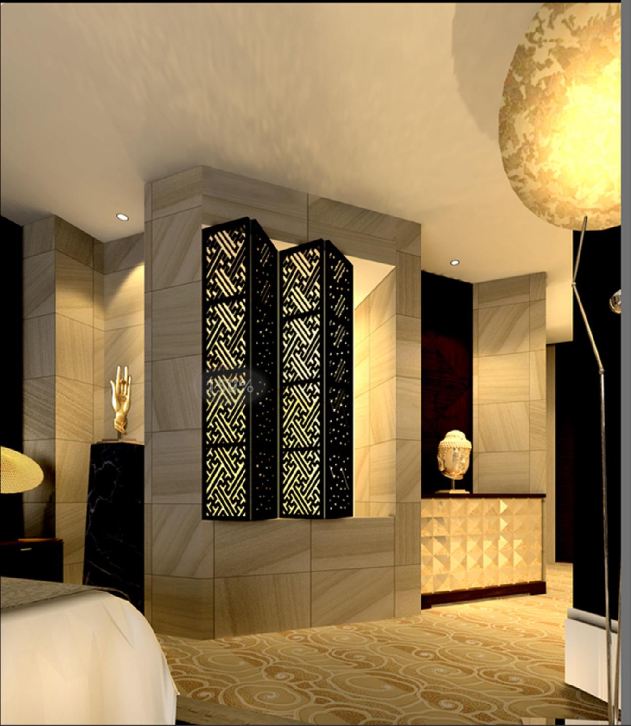 云合别墅设计图,云合设计