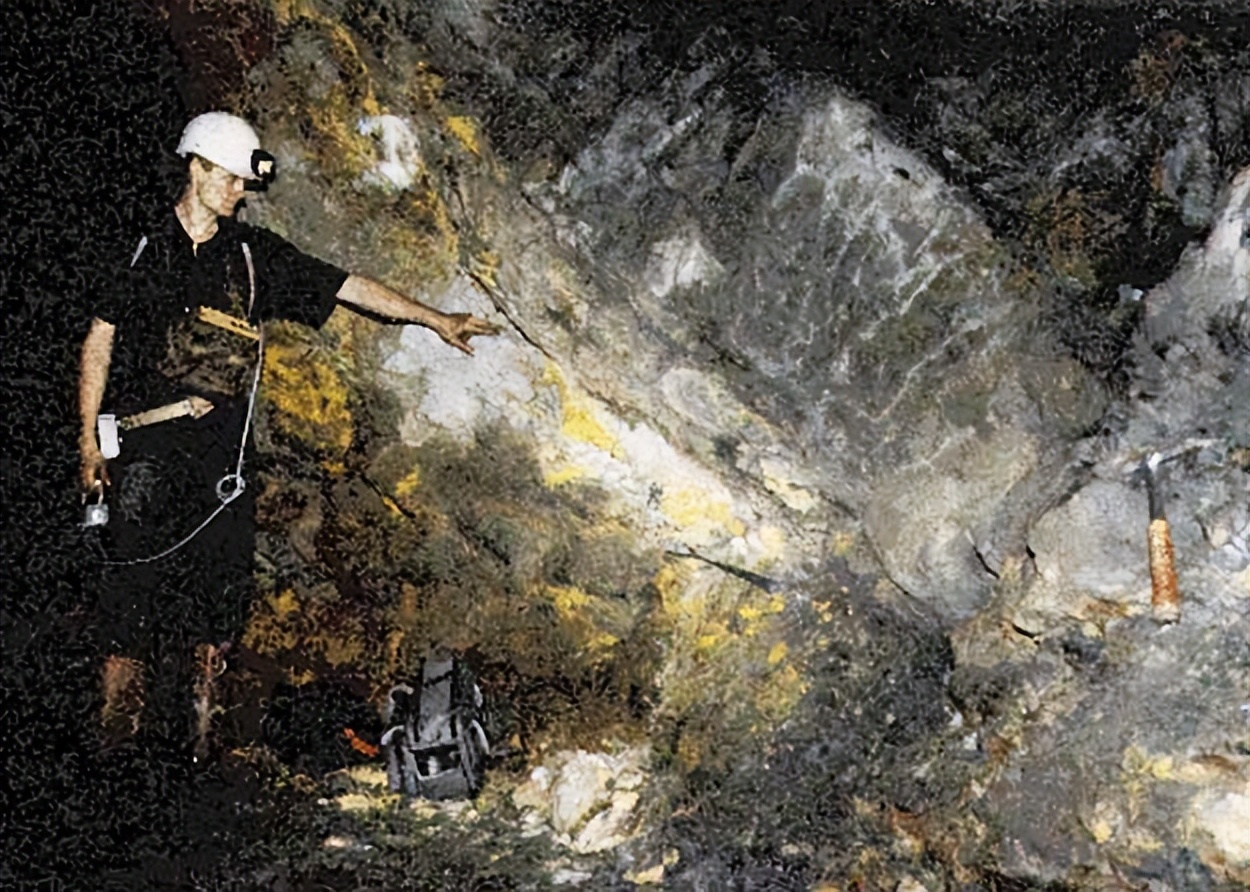 史前文明是否真的存在,史前真的存在过高级文明吗