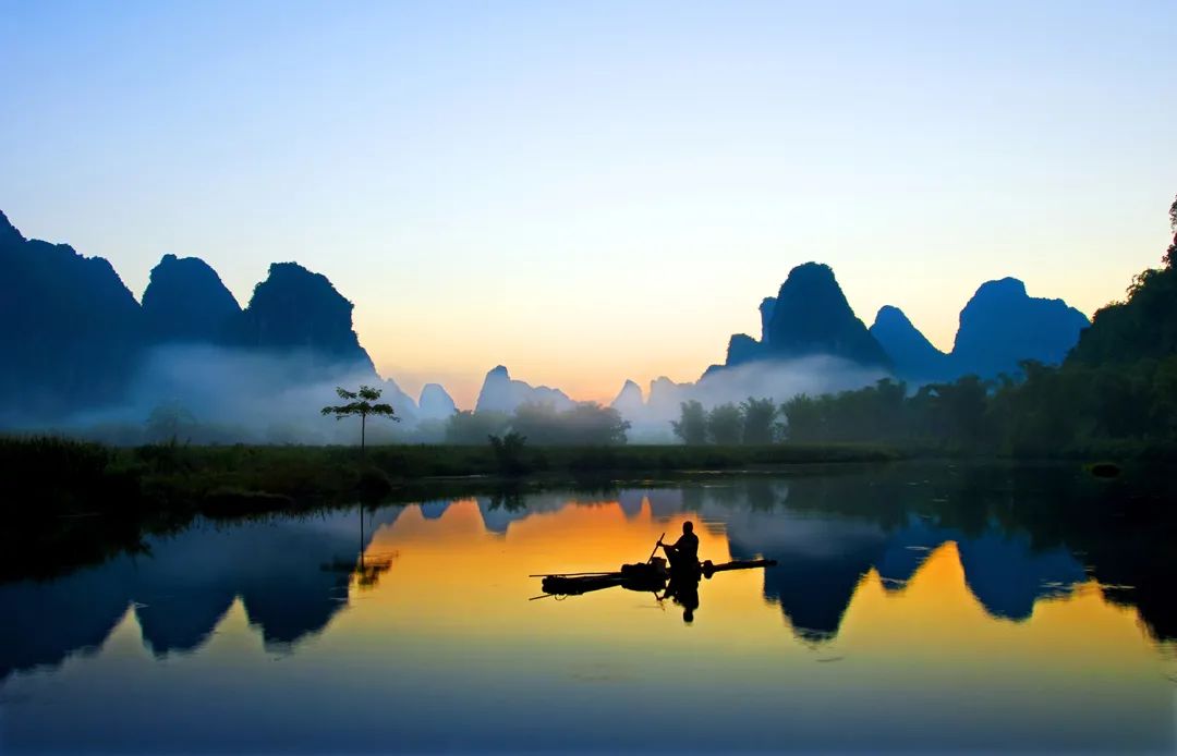 盘点影视的名场面瞬间,都市名场面