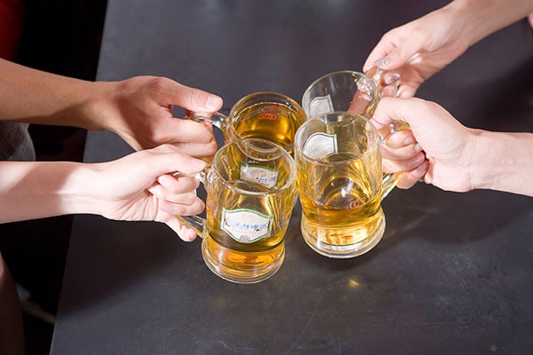 人体会消失几个器官,人体身上无用的六大器官