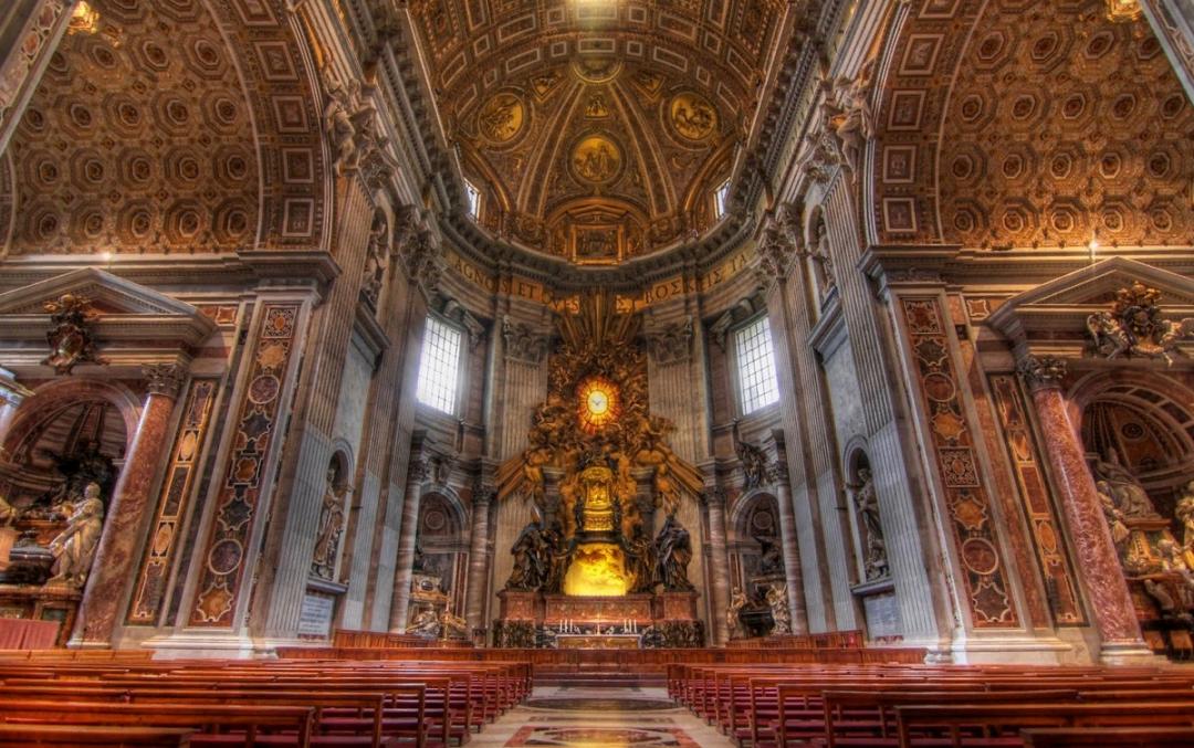 欧洲十大城市圣彼得堡,圣彼得堡省钱攻略