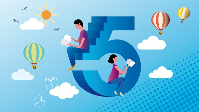 快速涨粉10000的视频怎么拍,快速涨粉1000的视频