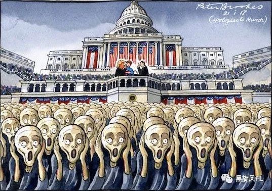 爱德华蒙克的名画呐喊,蒙克呐喊作品