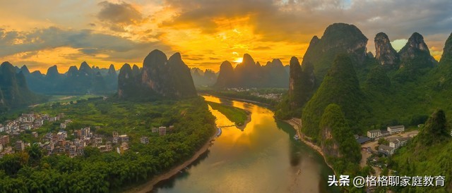 女孩子创业适合做什么项目,女孩子摆摊