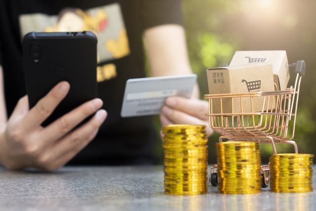 合同专用条款注意事项,合同保密协议条款怎么写