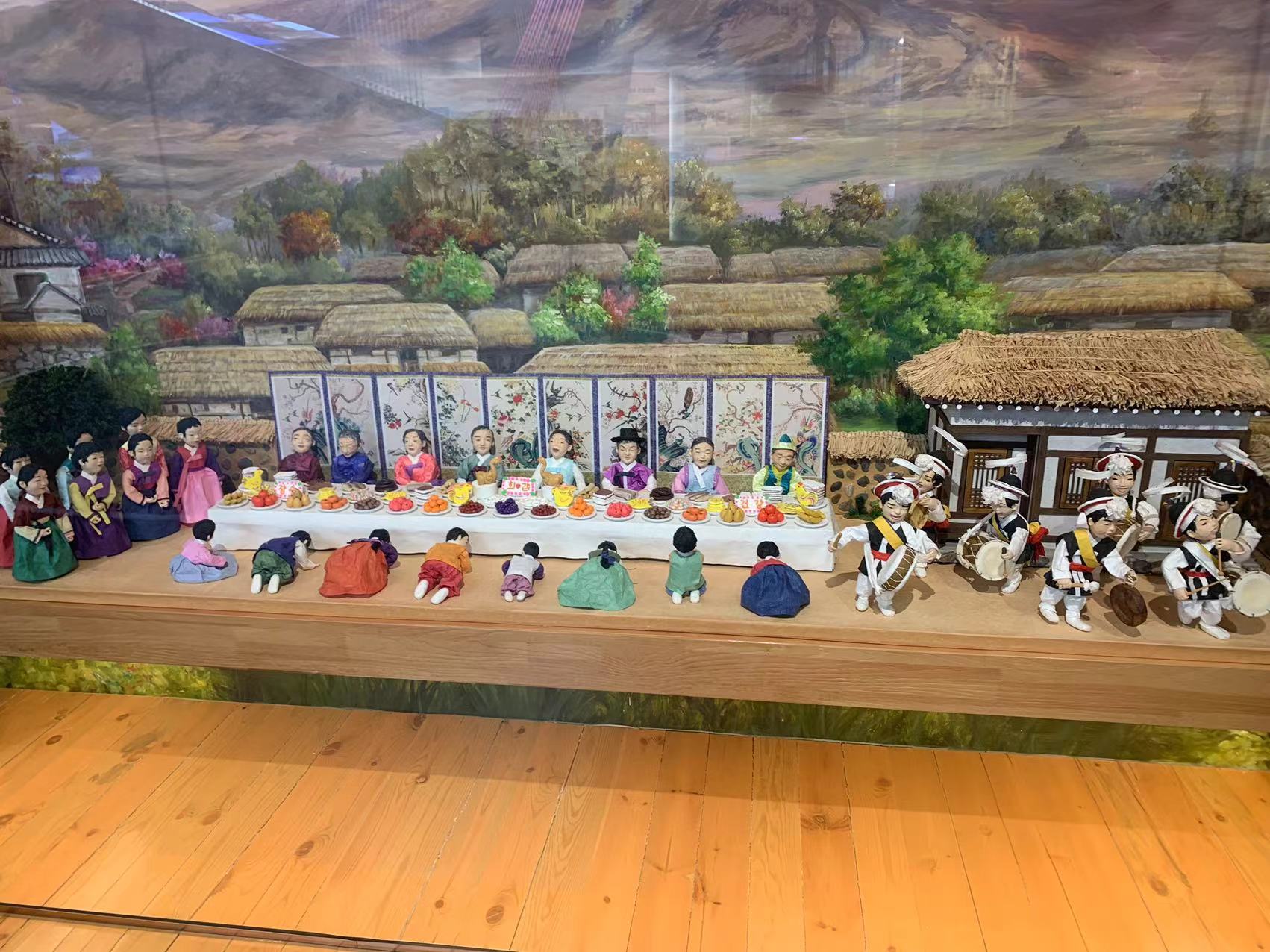 延吉三天游玩攻略一日游路线,延吉三天两夜游攻略