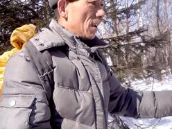 东北，这个职业正在消失！|地球知识局