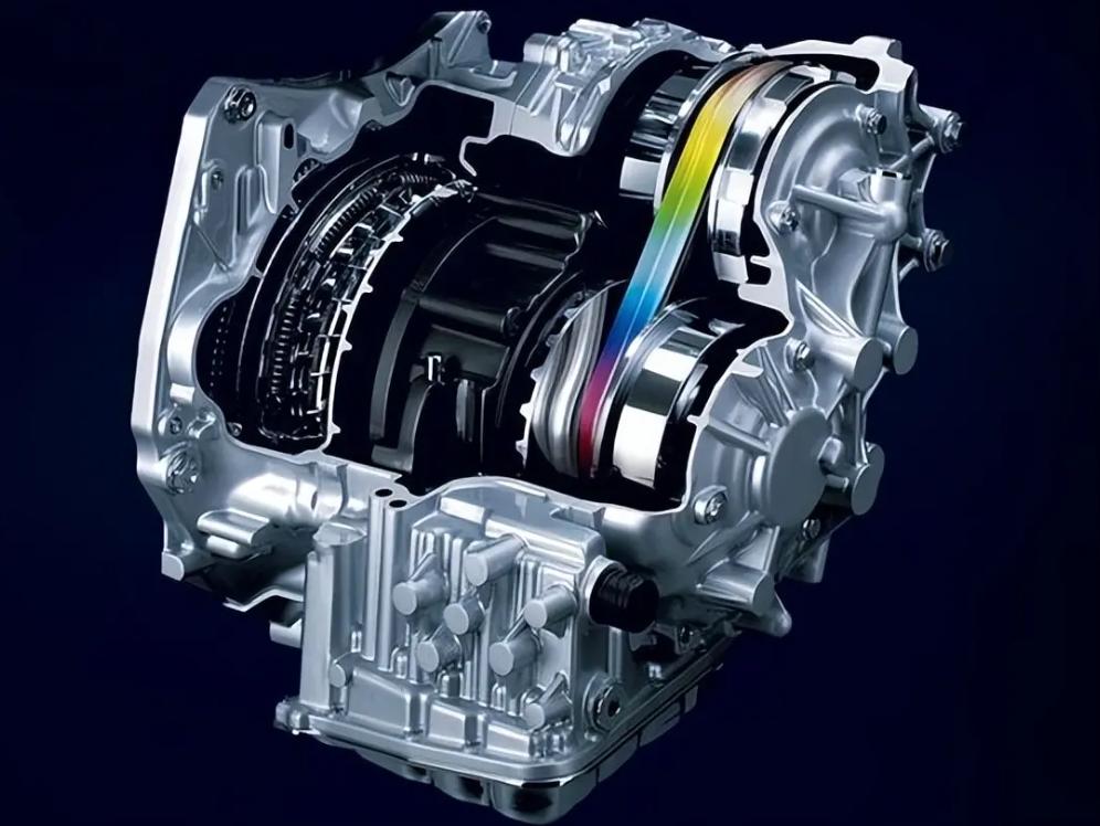 最好的mt变速箱是哪个,cvtdctatmt哪个耐用