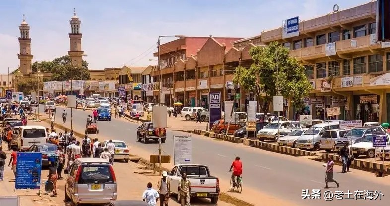 椹媺缁翠腑鍥戒汉灞呬綇鐜,椹媺缁撮閮介┈鎷夌淮