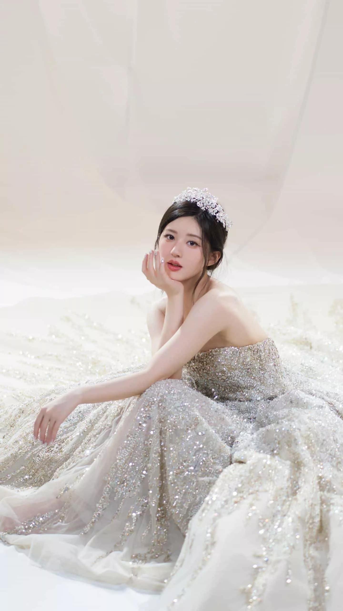 远离股市珍惜生命段子,远离炒股珍惜家庭