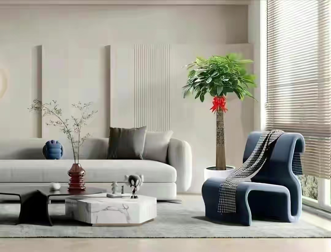 适合室内好养的花适合一年四季养,适合养在室内而且比较好养的花