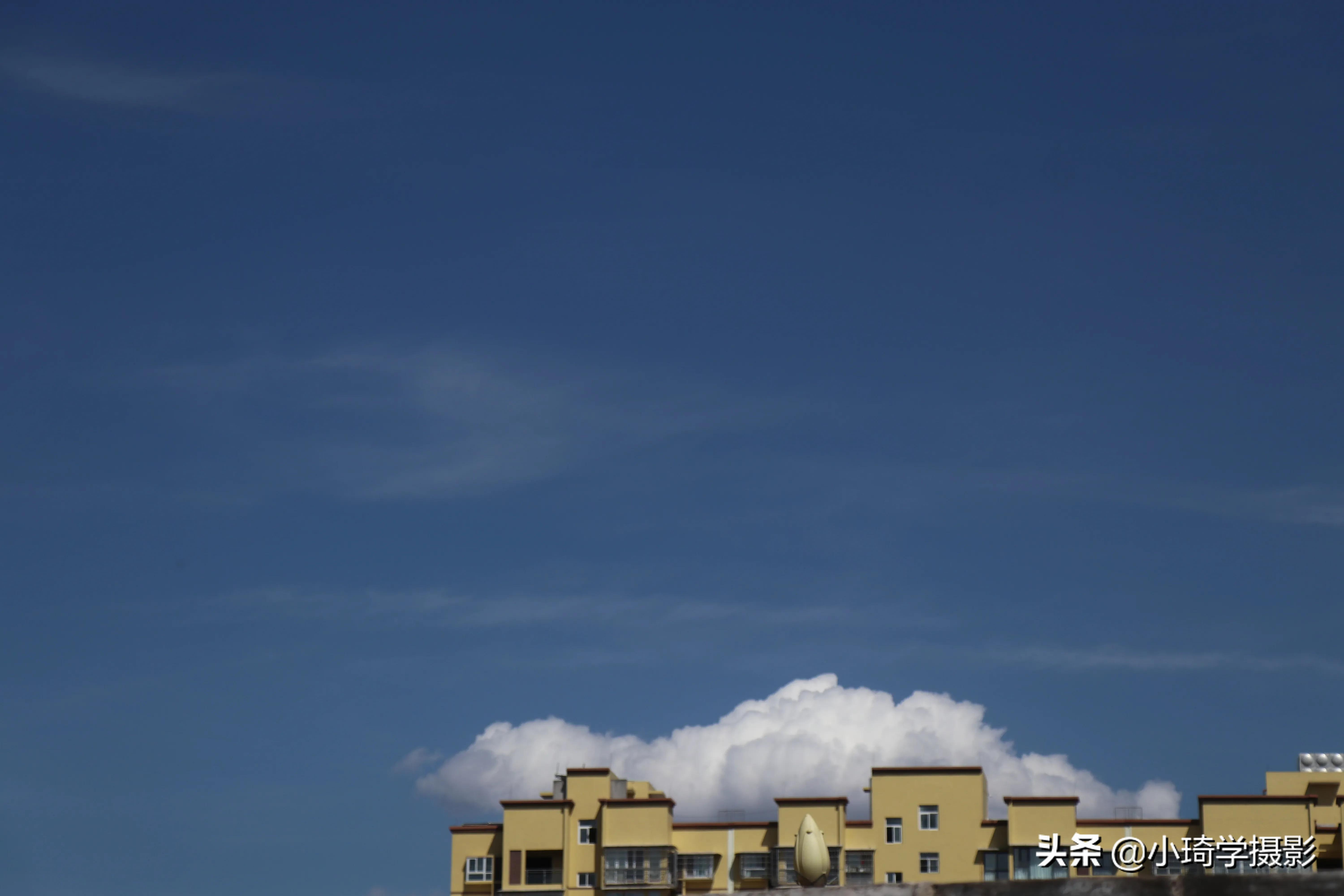 拯救废片的视频模板,拯救废片