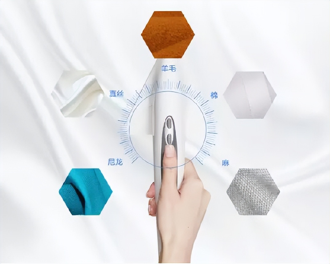 蒸汽烫衣机怎么用,20年前的烫衣机