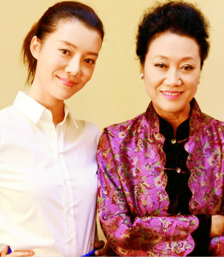 车晓和李兆会离婚后感情,车晓和李兆会离婚后过得怎样