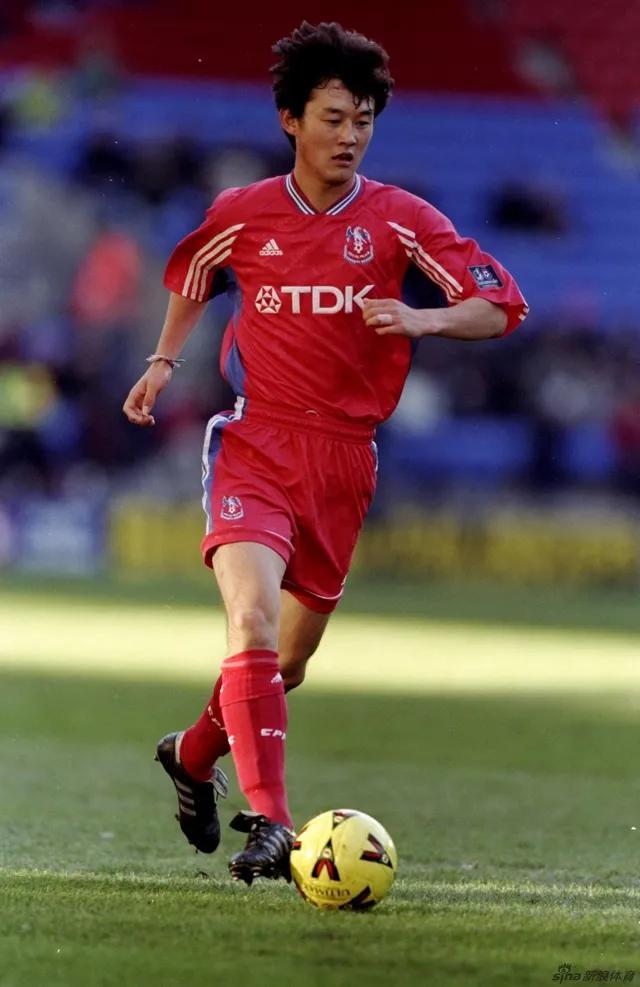 中国足球最优秀球员,中国足球大揭秘郑智