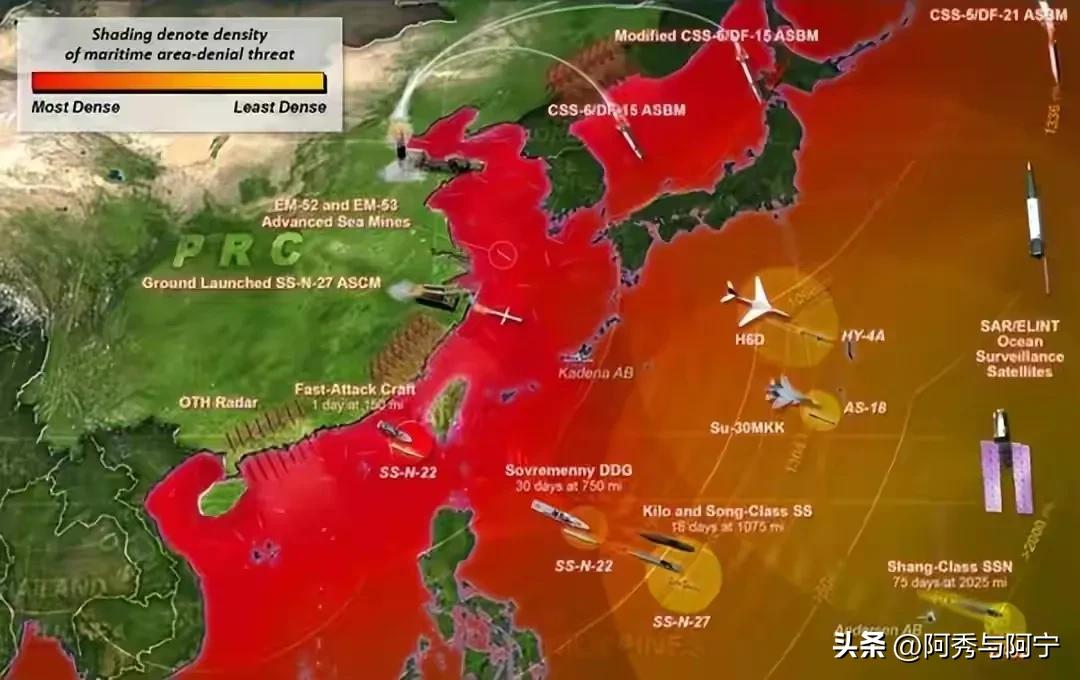 “武统”的条件是什么，风险在哪，如何实施，现在有必要吗