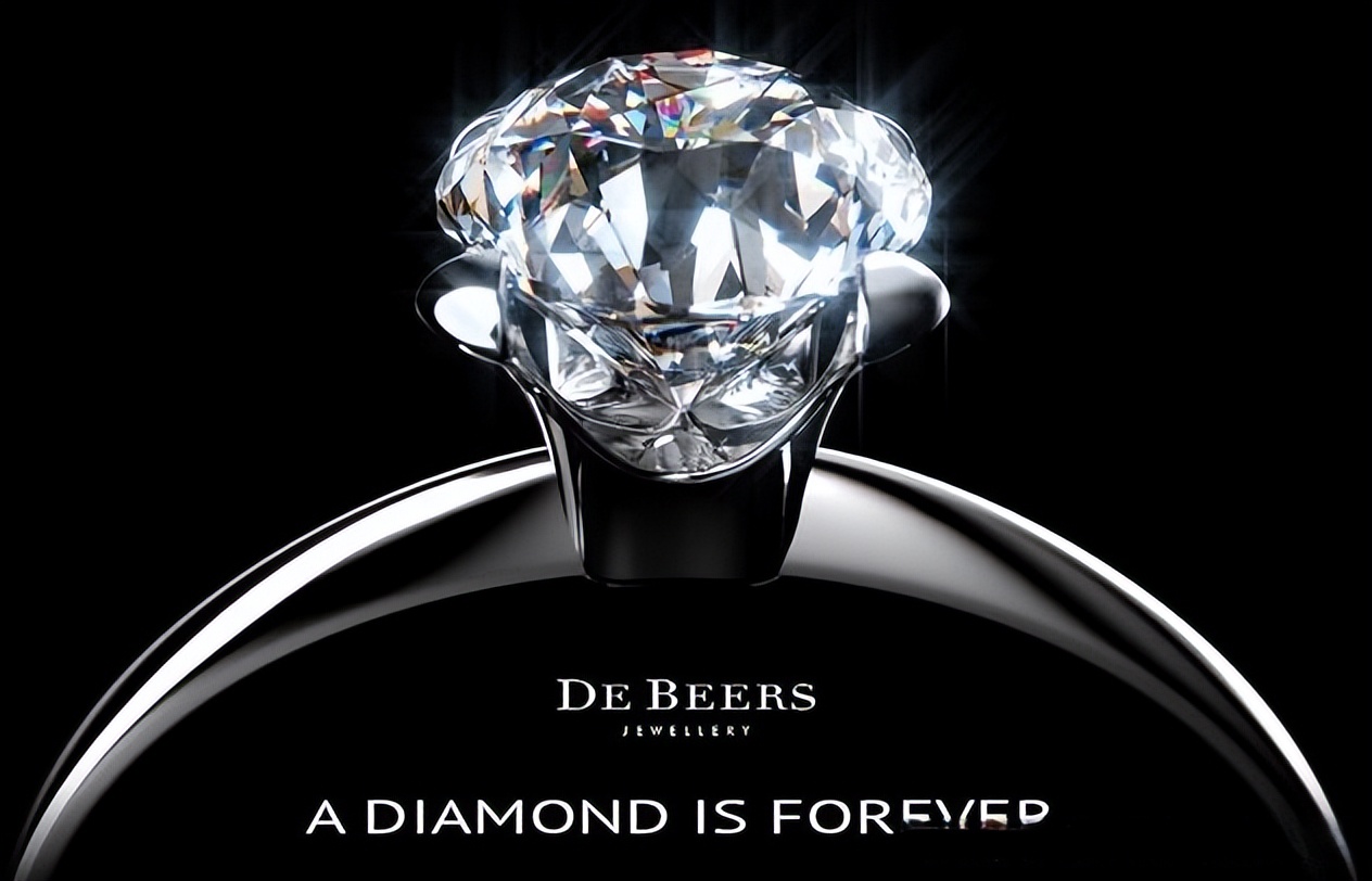 人造钻石现状和发展趋势,人工钻石最新消息