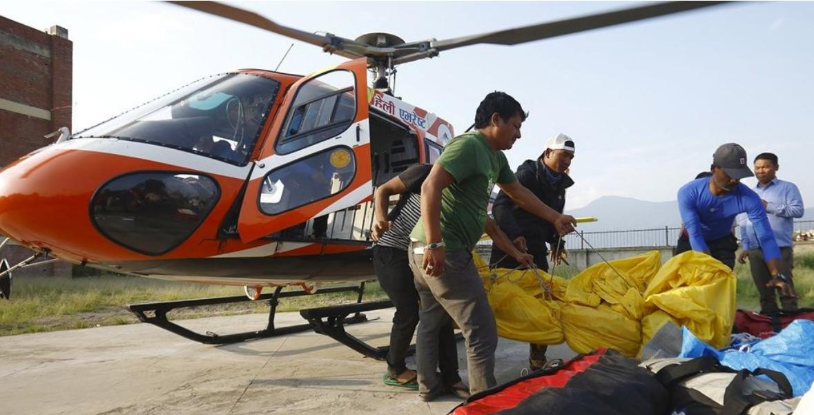 珠穆朗玛峰大墓,世界上海拔最高珠穆朗玛峰