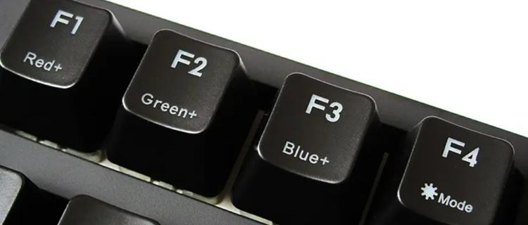 新手学电脑如何快速掌握技巧,电脑必学十大技能