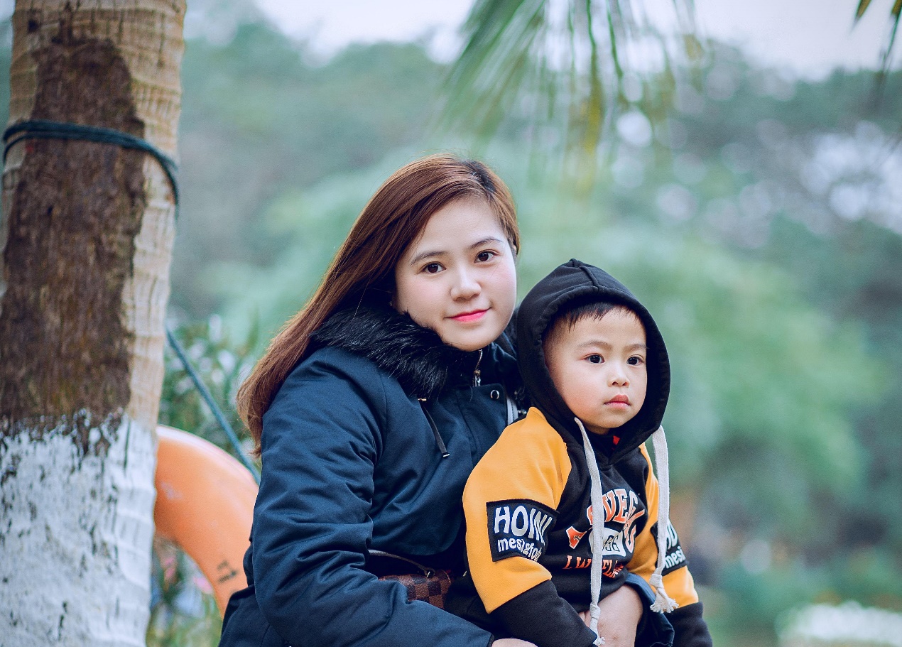 孩子很喜欢对父母说谎怎么办,面对孩子撒谎父母应该怎么办