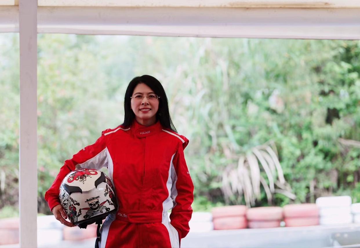 杭州自驾2小时，人间仙境，大美建德，美景美食美宿超实用攻略