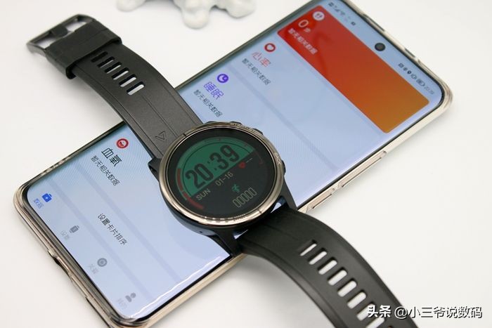 dido鏅鸿兘鎵嬭〃y20,didos2鏅鸿兘杩愬姩鎵嬭〃