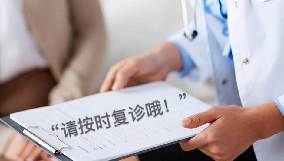 牙科陷阱,去牙科避免哪些坑