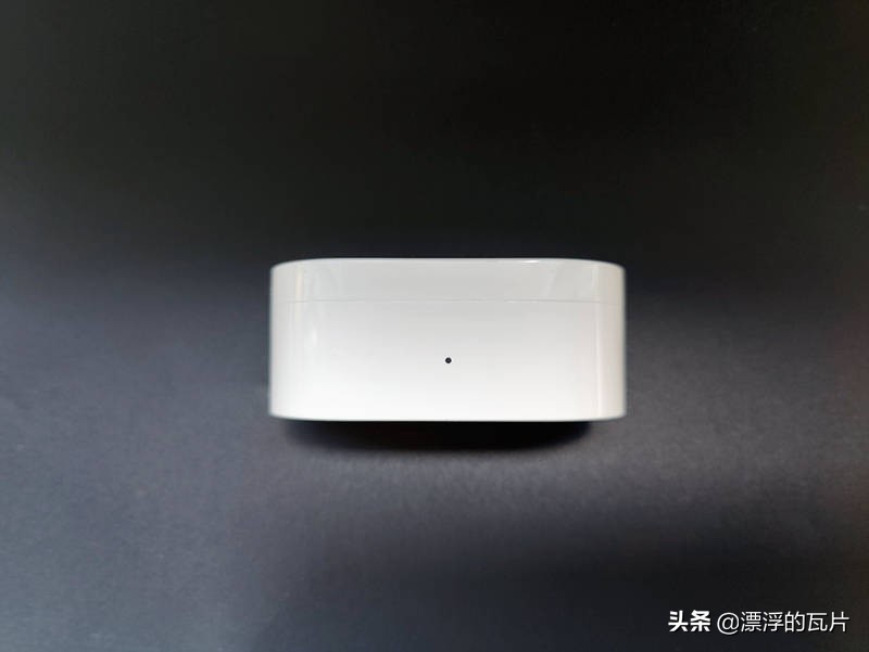 200以下的蓝牙耳机真的不行吗,两百左右开放式蓝牙耳机怎么样