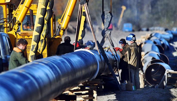 俄罗斯原油到底多便宜 (中国石油和俄罗斯原油)