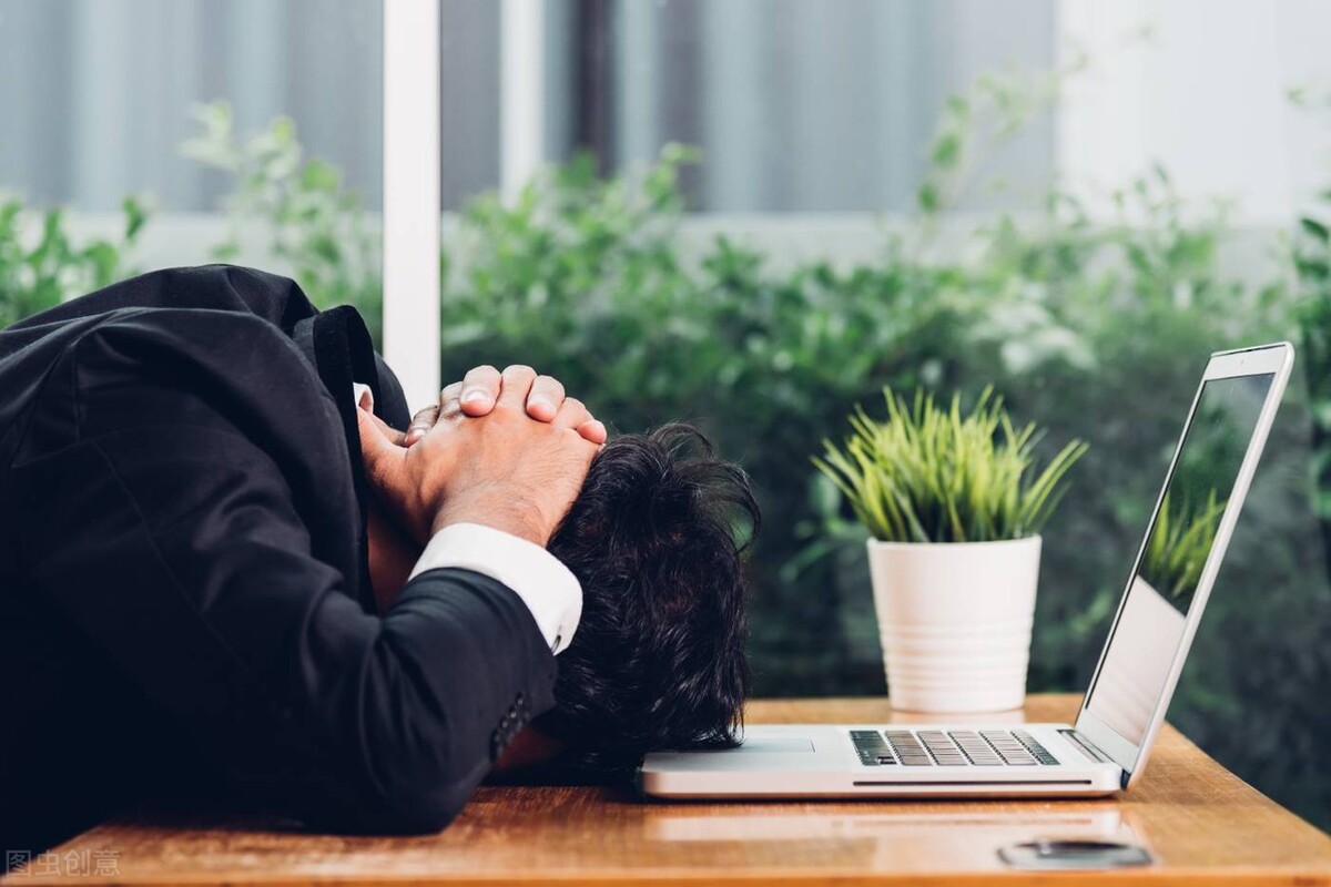 合肥电脑办公速成培训班,合肥学电脑办公软件培训班