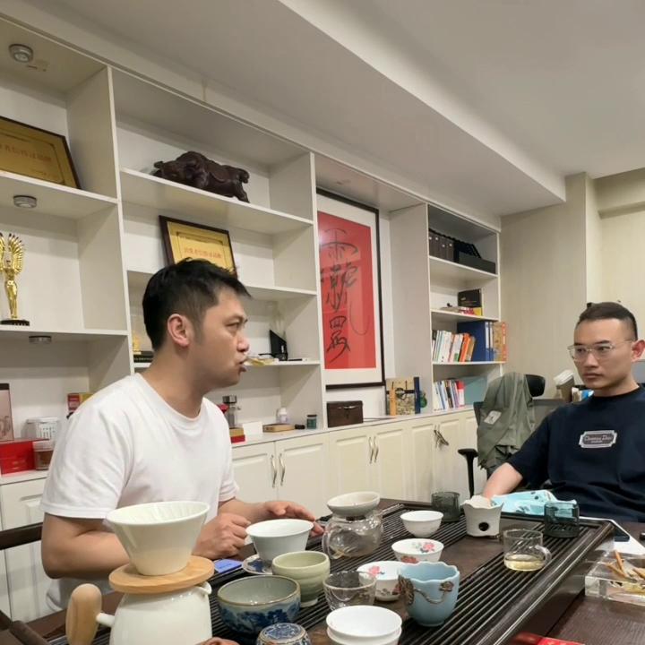 当自己创业迷茫的时候该如何选择,现在创业没机会了吗