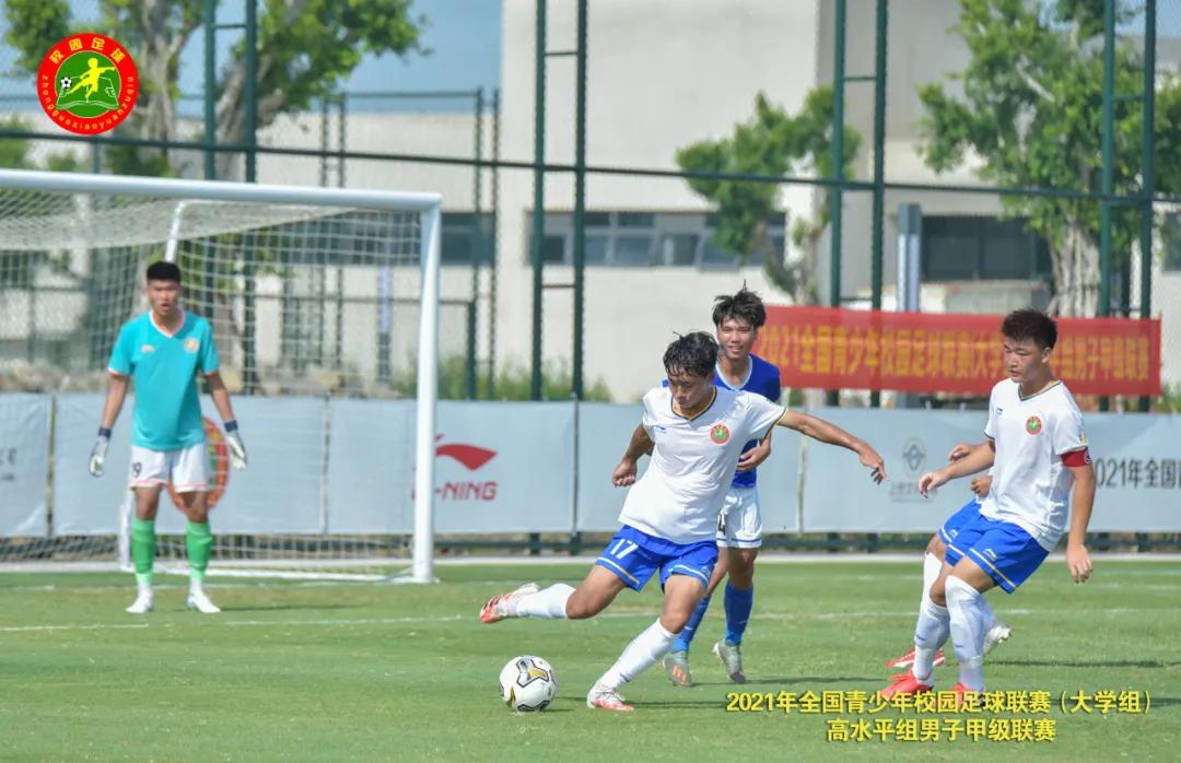 辽宁师范大学王传景,王传景篮球