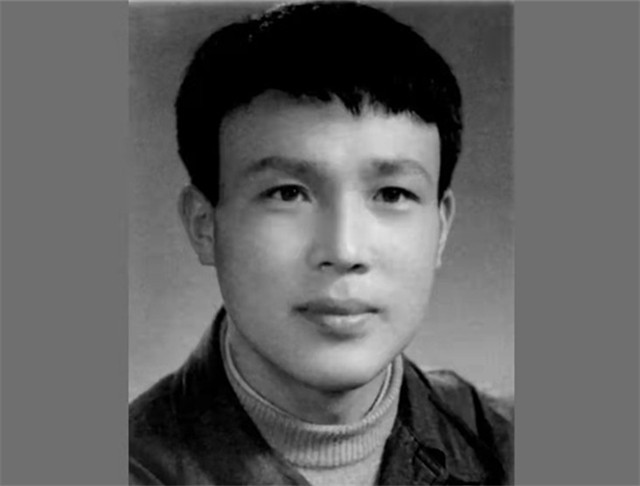 英雄儿女王芳晚年状况,演英雄儿女的王芳现状