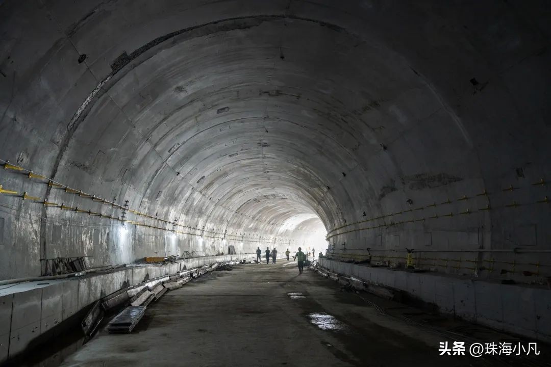 珠海大事最新,珠海市最新消息今天