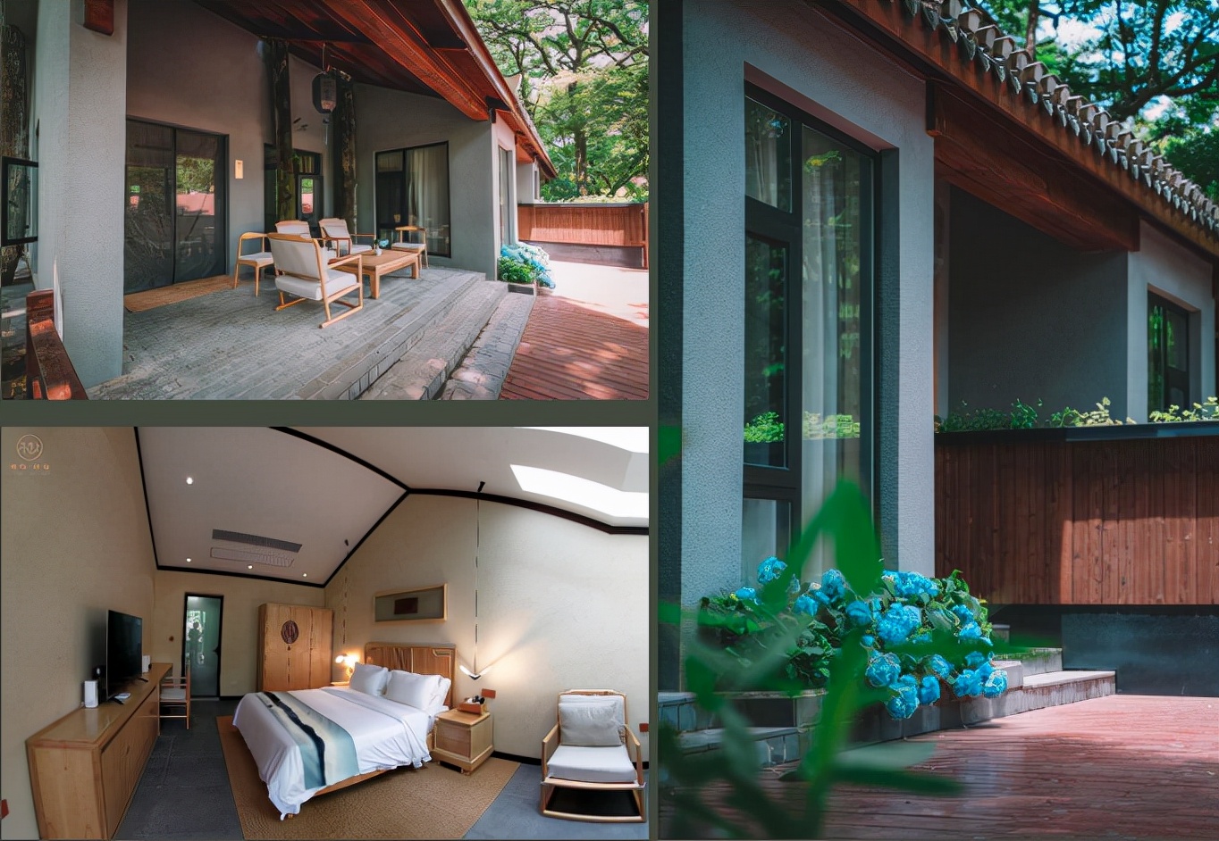 武汉青山区建设一路酒店民宿,武汉周边亲子游两天一夜民宿