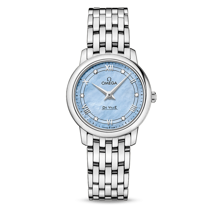 欧米茄选购攻略欧米茄手表推荐