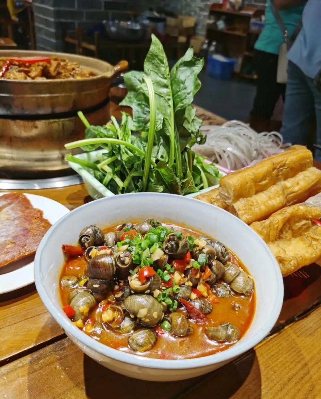 王记矮子王火锅老板,王记矮子王火锅共有多少个店