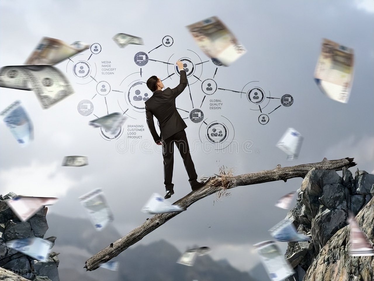 提升运气的最简单方法,提升运气最简单方法