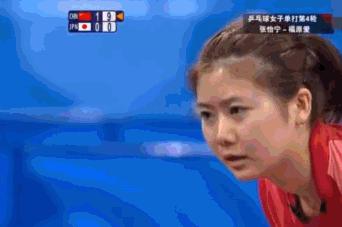 电影中国乒乓推荐,中国乒乓电影精彩看点