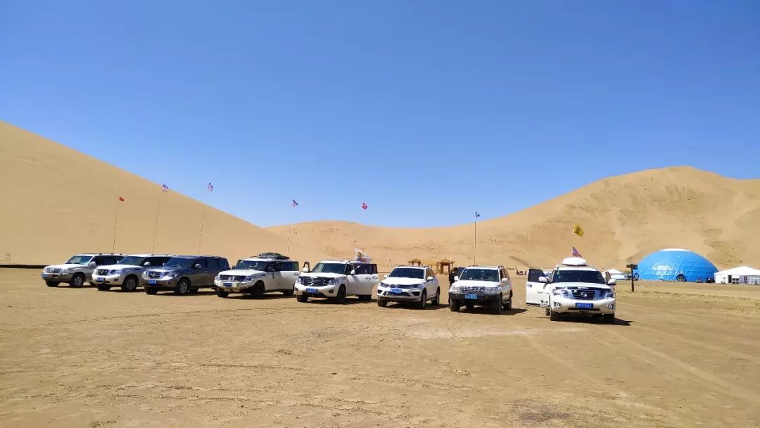 途乐y62越野改装,途乐4.0y62越野真实能力